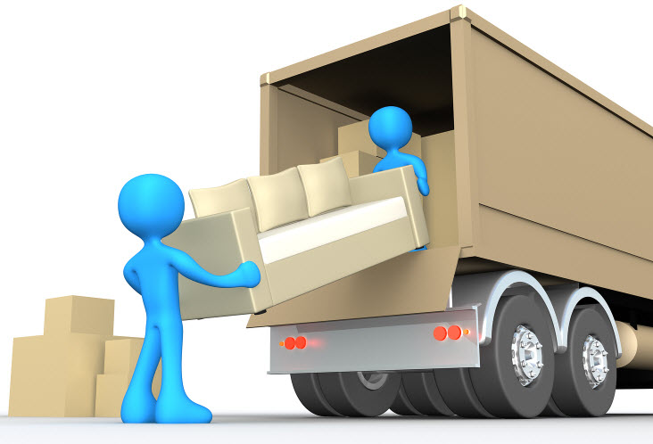 Best Moving Companies Baltimore Md